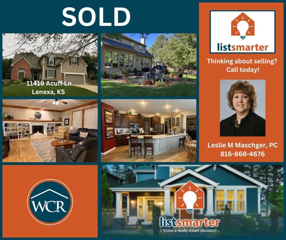 1 Acuff Ln SOLD
