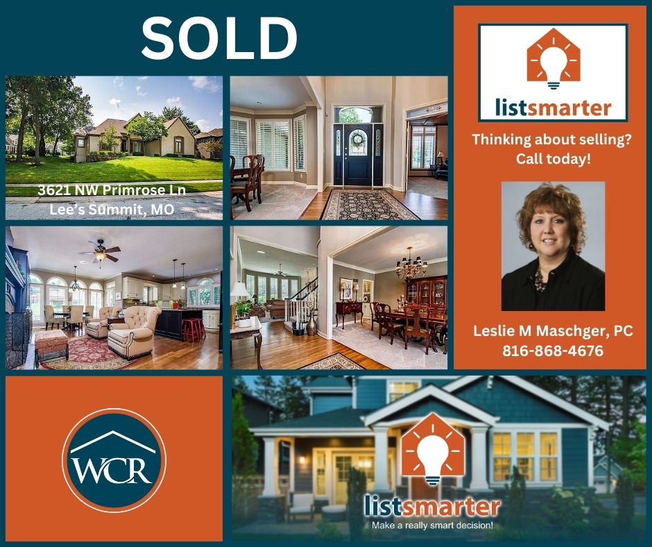 10 Primrose Ln SOLD