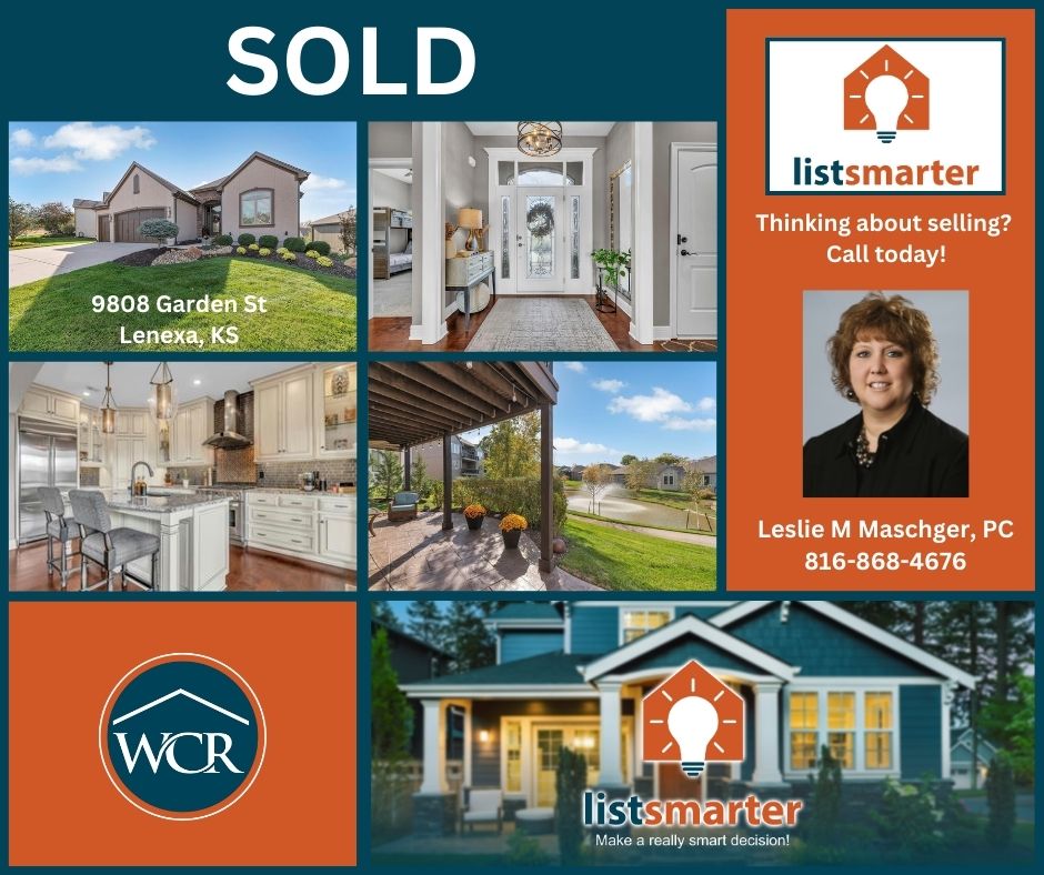 2 Garden St SOLD