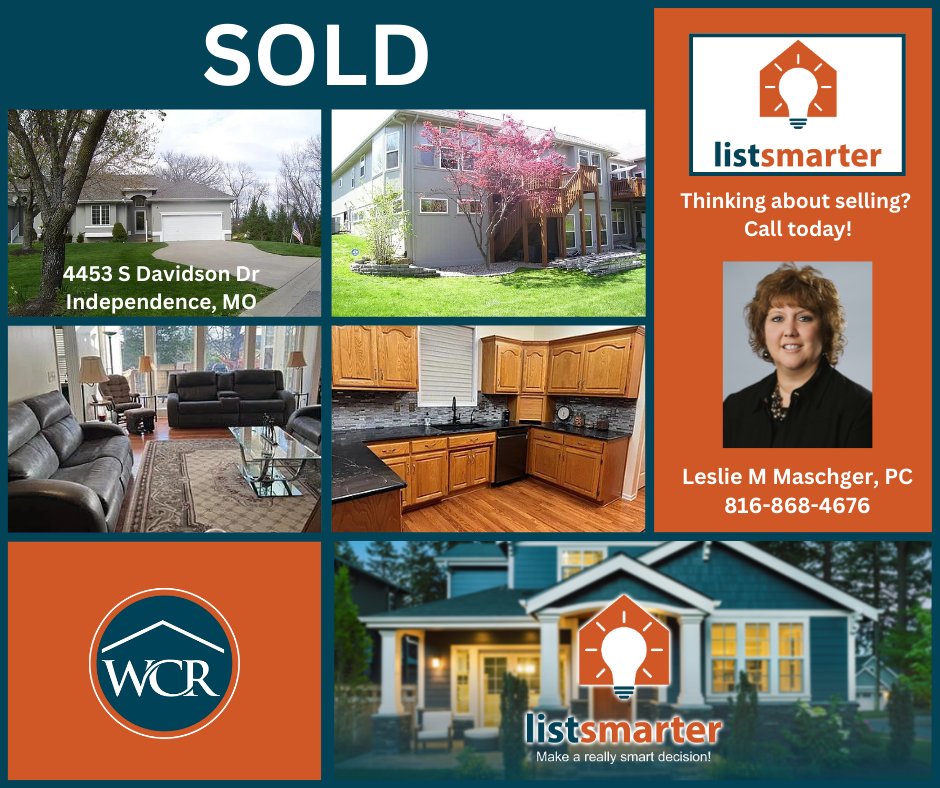 4 Davidson SOLD